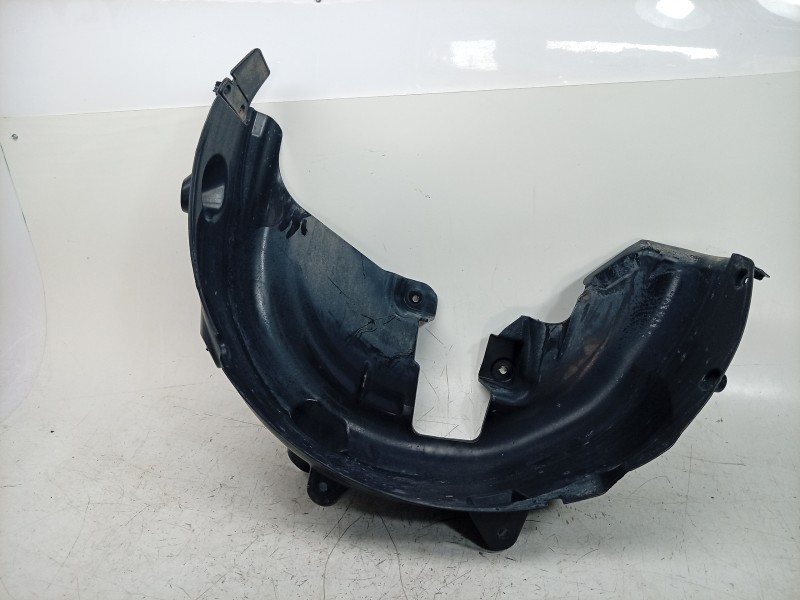 Recambio de paso rueda trasero derecho para renault captur ii (hf_) tce 90 (hfm6) referencia OEM IAM  767482644R 