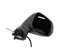RETROVISOR DERECHO 8153ZF 1051739011/27051702/P2000412