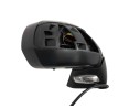 RETROVISOR DERECHO 8153ZF 1051739011/27051702/P2000412