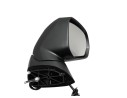 RETROVISOR DERECHO 8153ZF 1051739011/27051702/P2000412