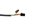 RETROVISOR DERECHO 8153ZF 1051739011/27051702/P2000412