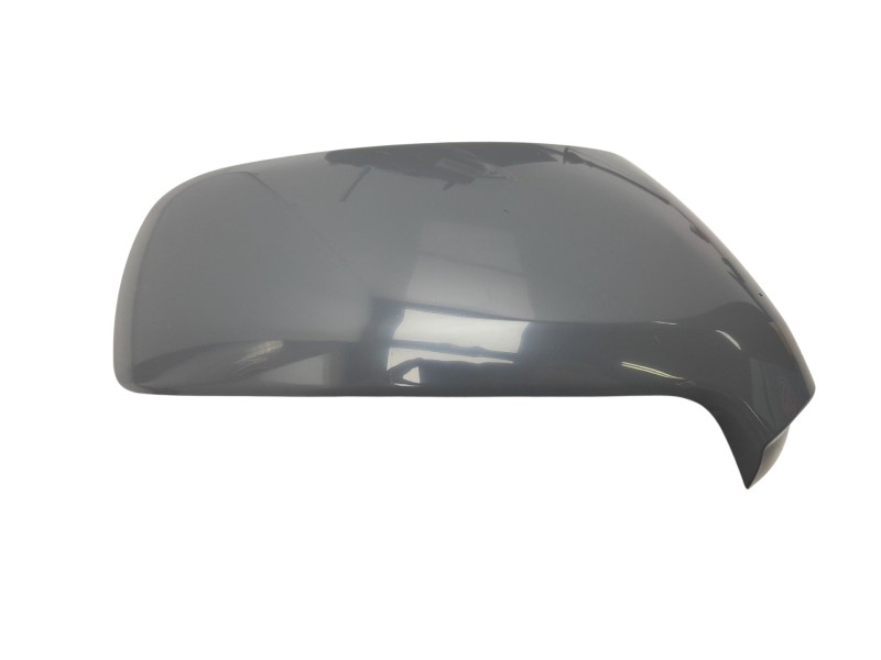 Recambio de retrovisor derecho para peugeot 3008 referencia OEM IAM  8153ZF 1051739011/27051702/P2000412