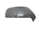 RETROVISOR DERECHO 8153ZF 1051739011/27051702/P2000412