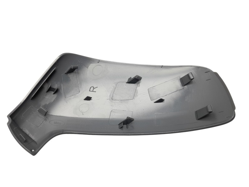 Recambio de retrovisor derecho para peugeot 3008 referencia OEM IAM  8153ZF 1051739011/27051702/P2000412