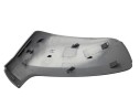 RETROVISOR DERECHO 8153ZF 1051739011/27051702/P2000412
