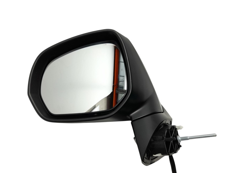 Recambio de retrovisor izquierdo para peugeot 3008 referencia OEM IAM  8153ZT 1051739012/27051701/P2000411