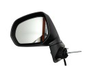 RETROVISOR IZQUIERDO 8153ZT 1051739012/27051701/P2000411
