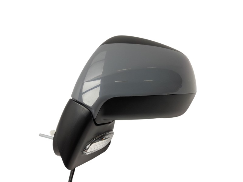 Recambio de retrovisor izquierdo para peugeot 3008 referencia OEM IAM  8153ZT 1051739012/27051701/P2000411