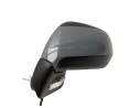 RETROVISOR IZQUIERDO 8153ZT 1051739012/27051701/P2000411