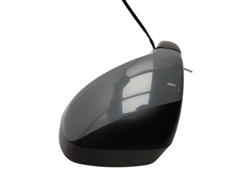Recambio de retrovisor izquierdo para peugeot 3008 referencia OEM IAM  8153ZT 1051739012/27051701/P2000411
