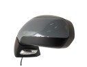 RETROVISOR IZQUIERDO 8153ZT 1051739012/27051701/P2000411