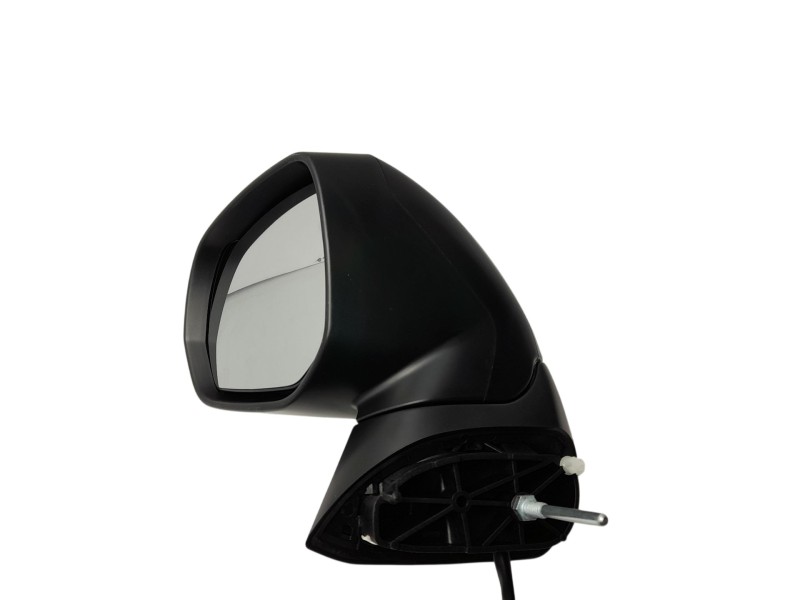 Recambio de retrovisor izquierdo para peugeot 3008 referencia OEM IAM  8153ZT 1051739012/27051701/P2000411