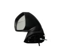 RETROVISOR IZQUIERDO 8153ZT 1051739012/27051701/P2000411