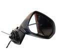 RETROVISOR DERECHO 8153ZG 1051739013/27055202/P2000414