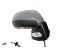 RETROVISOR DERECHO 8153ZG 1051739013/27055202/P2000414