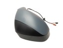 RETROVISOR DERECHO 8153ZG 1051739013/27055202/P2000414