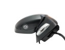 RETROVISOR DERECHO 8153ZG 1051739013/27055202/P2000414