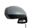 RETROVISOR DERECHO 8153ZG 1051739013/27055202/P2000414