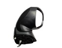 RETROVISOR DERECHO 8153ZG 1051739013/27055202/P2000414