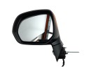 RETROVISOR IZQUIERDO 8153ZV 1051739014/27055201/P2000309