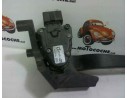 POTENCIOMETRO PEDAL 9129423CL 
