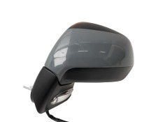 Recambio de retrovisor izquierdo para peugeot 3008 referencia OEM IAM  8153ZV 1051739014/27055201/P2000309 2