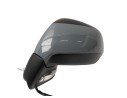 RETROVISOR IZQUIERDO 8153ZV 1051739014/27055201/P2000309