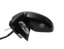 RETROVISOR IZQUIERDO 8153ZV 1051739014/27055201/P2000309