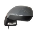 RETROVISOR IZQUIERDO 8153ZV 1051739014/27055201/P2000309