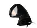 RETROVISOR IZQUIERDO 8153ZV 1051739014/27055201/P2000309