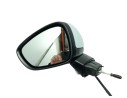 RETROVISOR IZQUIERDO 8154AQ 1050743012/27059011/514046A/CI3247314