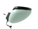 RETROVISOR IZQUIERDO 8154AQ 1050743012/27059011/514046A/CI3247314