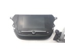 SISTEMA AUDIO / RADIO CD 39231265 39231265 