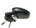 RETROVISOR IZQUIERDO 8154AQ 1050743012/27059011/514046A/CI3247314