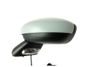 RETROVISOR IZQUIERDO 8154AQ 1050743012/27059011/514046A/CI3247314