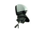 RETROVISOR IZQUIERDO 8154AQ 1050743012/27059011/514046A/CI3247314