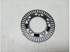 SENSOR A67542020000 