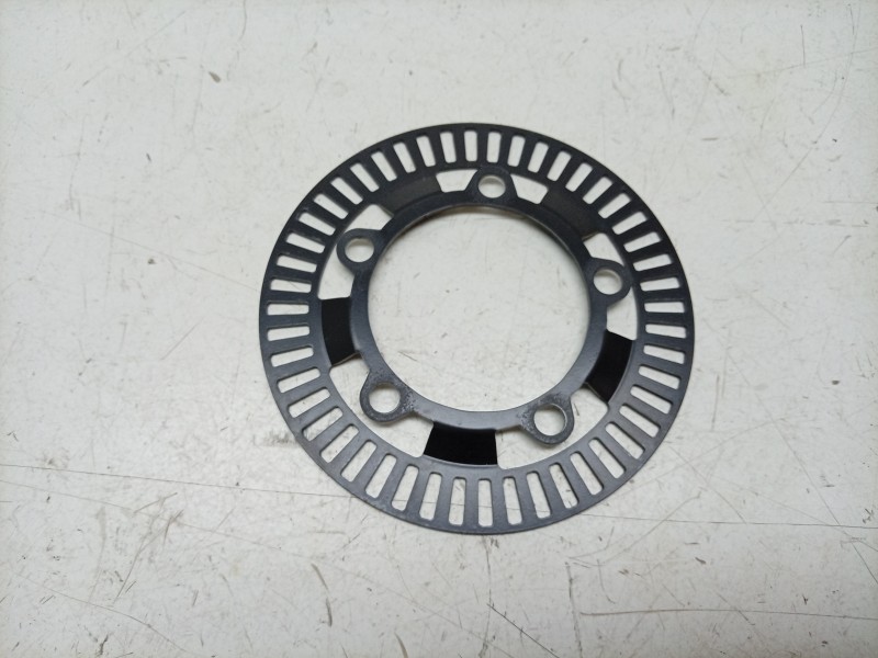 Recambio de sensor para ktm 890 smt referencia OEM IAM  A67542020000 