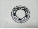 SENSOR A67542020000 