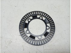 Recambio de sensor para ktm 890 smt referencia OEM IAM  A67542020000  2