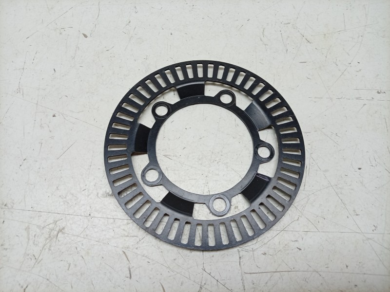 Recambio de sensor para ktm 890 smt referencia OEM IAM  A67542020000 
