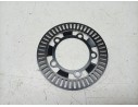 SENSOR A67542020000 