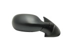 RETROVISOR DERECHO 96301AX628 1058037011/24520612/3010422/DS0117113