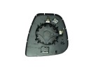 CRISTAL RETROVISOR IZQUIERDO 1608181280 1050755018/PG9107514/31059007/502045L 1050755018