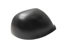 CARCASA RETROVISOR DERECHO 7E1857528F 1052367017/41340602/109046H/2490408/252046H