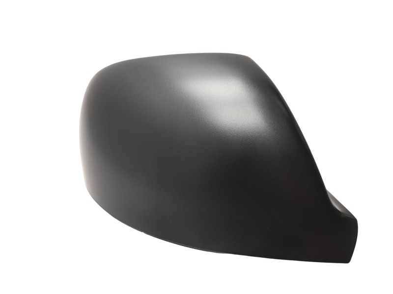 Recambio de carcasa retrovisor derecho para volkswagen t5 transporter (7e) referencia OEM IAM  7E1857528F 1052367017/41340602/10