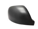 CARCASA RETROVISOR DERECHO 7E1857528F 1052367017/41340602/109046H/2490408/252046H