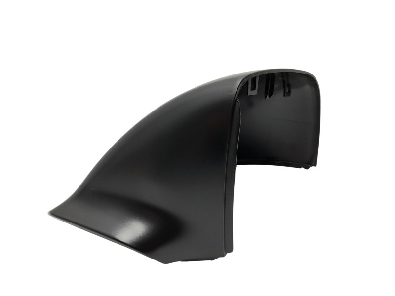 Recambio de carcasa retrovisor derecho para volkswagen t5 transporter (7e) referencia OEM IAM  7E1857528F 1052367017/41340602/10