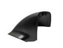 CARCASA RETROVISOR DERECHO 7E1857528F 1052367017/41340602/109046H/2490408/252046H