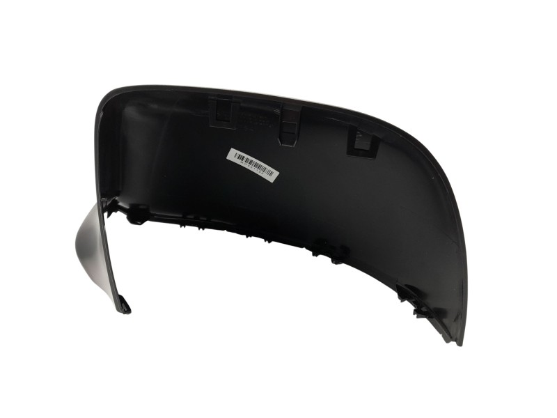 Recambio de carcasa retrovisor derecho para volkswagen t5 transporter (7e) referencia OEM IAM  7E1857528F 1052367017/41340602/10